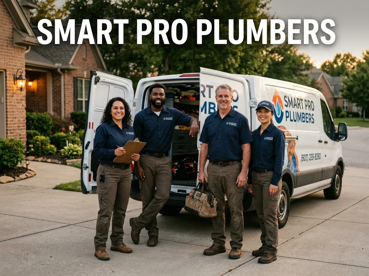 Water Heater Repair company in Carrollton, OH