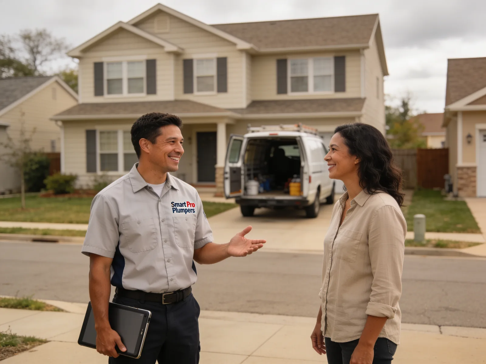 Water Heater Repair Carrollton, OH FAQs